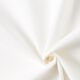 Outdoorstoff Teflon Uni – weiss,  thumbnail number 1