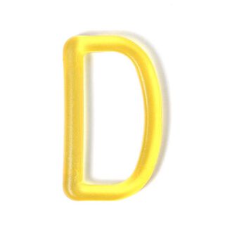 D-Ring Colour 3, 