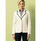 Blazer |Butterick 5926 | 42-50,  thumbnail number 3