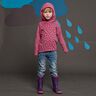 TONI Kapuzensweater für Jungs und Mädchen | Studio Schnittreif | 86-152,  thumbnail number 4