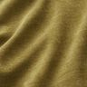 Polsterstoff feine Struktur – oliv,  thumbnail number 2