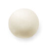 creme