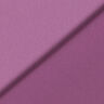 Mikrofaser Satin – rotlila,  thumbnail number 4