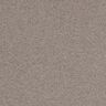 Verdunkelungsstoff Fischgrat – taupe,  thumbnail number 1