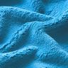 Kuschelfleece – türkis,  thumbnail number 3
