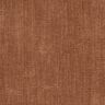 Polsterstoff Chenille-Gewebe – bronze,  thumbnail number 5