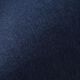 Filz 45cm / 4mm stark – nachtblau,  thumbnail number 2