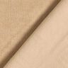 Feincord Stretch – beige,  thumbnail number 3