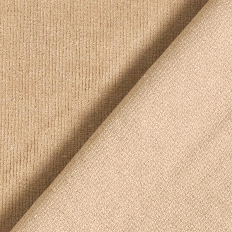 Feincord Stretch – beige,  image number 3