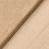 Feincord Stretch – beige,  thumbnail number 3