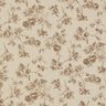 Baumwollstoff  antike Rosen – helltaupe/düne,  thumbnail number 1