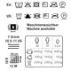 Boston – Schachenmayr, 50 g (0099),  thumbnail number 4