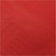 Bienenwachsplatte [20 x 33 x  0,2cm] - rot,  thumbnail number 2