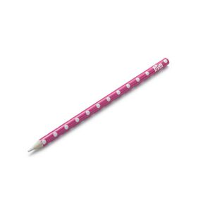 Markierstift | Prym Love – weiss, 