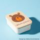 Vinylfolie Din A4 – orange,  thumbnail number 2