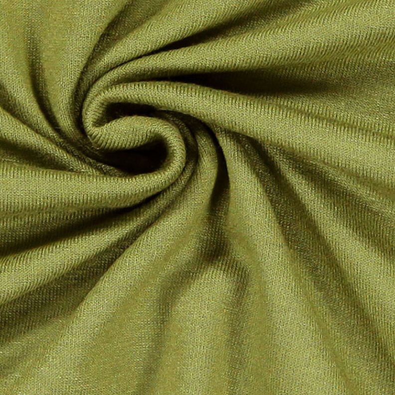 Viskose Jersey Medium – helloliv,  image number 2