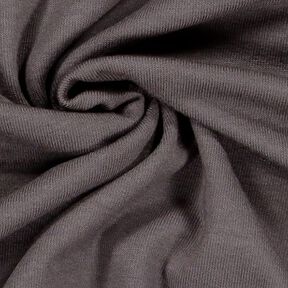 Viskose Jersey Medium – schiefergrau, 