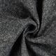 Filz 90cm / 1mm stark – grau,  thumbnail number 2