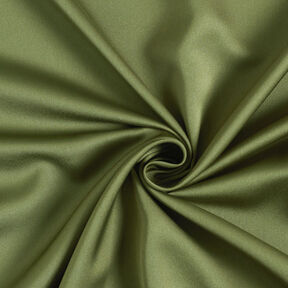 Mikrofaser Satin – pinie, 