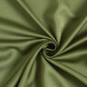 Mikrofaser Satin – pinie,  thumbnail number 1