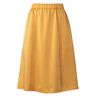 Rock | Burda 6027 | 34-48,  thumbnail number 7