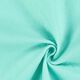 Filz 90cm / 1mm stark – mint,  thumbnail number 1