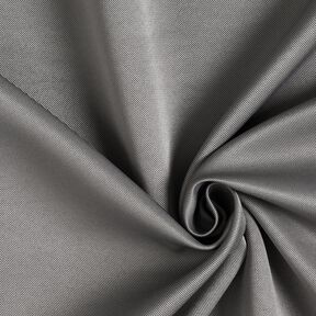 Verdunkelungsstoff Eleganz 280cm – elefantengrau, 