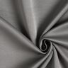 Verdunkelungsstoff Eleganz 280cm – elefantengrau,  thumbnail number 1
