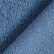 Antipilling Fleece – taubenblau,  thumbnail number 3