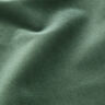 Polsterstoff Babycord – dunkelgrün,  thumbnail number 2
