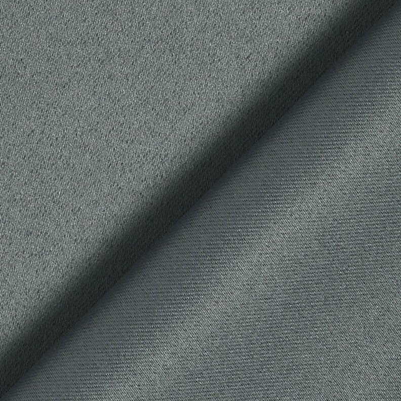 Verdunkelungsstoff – anthrazit,  image number 3