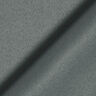 Verdunkelungsstoff – anthrazit,  thumbnail number 3