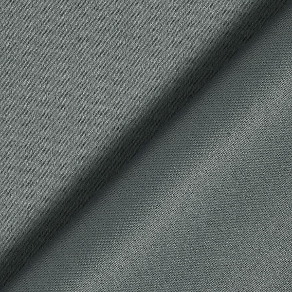 Verdunkelungsstoff – anthrazit | Reststück 100cm