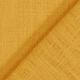 Leinen Medium – senf,  thumbnail number 3