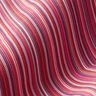 Markisenstoff feine Streifen – intensiv pink/lila,  thumbnail number 2