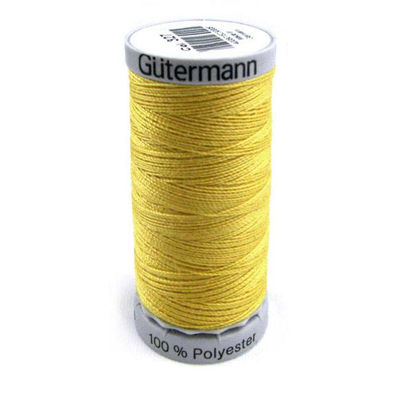 Extra Stark (327) | 100 m | Gütermann,  image number 1