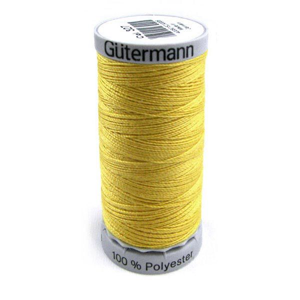 Extra Stark (327) | 100 m | Gütermann,  image number 1