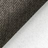 Polsterstoff Como – schiefergrau,  thumbnail number 3