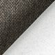 Polsterstoff Como – schiefergrau,  thumbnail number 3