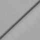Baumwollflanell Uni – hellgrau,  thumbnail number 4
