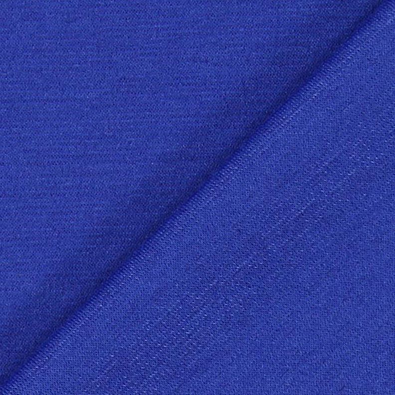 Romanit Jersey Klassisch – königsblau,  image number 3