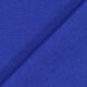Romanit Jersey Klassisch – königsblau – Muster,  thumbnail number 3