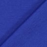 Romanit Jersey Klassisch – königsblau – Muster,  thumbnail number 3
