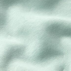 Sweatshirt Angeraut – pastellgrün, 