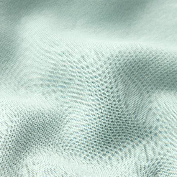 Sweatshirt Angeraut – pastellgrün,  image number 3