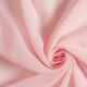 Seidenchiffon – hellrosa,  thumbnail number 1