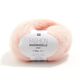 Fashion Mademoiselle Chunky | Rico Design, 50 g (002),  thumbnail number 1