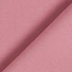 Dekostoff Canvas – dunkelaltrosa,  thumbnail number 3