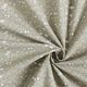 Baumwollstoff Cretonne Waldtiere – beige,  thumbnail number 4