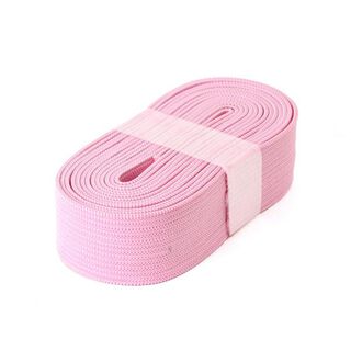 2 m Elastikband, 20 mm | 8, 